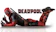 20th Century Fox, Marvel Entertainment Deadpool 1