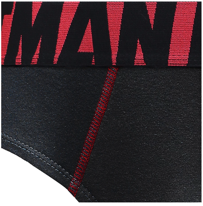 Ricky Putra Globalindo GT Man Mini Brief GTKB05