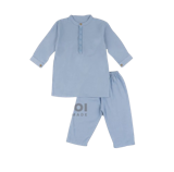10 Rekomendasi Baju Koko untuk Anak Terbaik 3