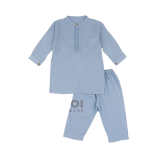 Mooi Rais Koko Set