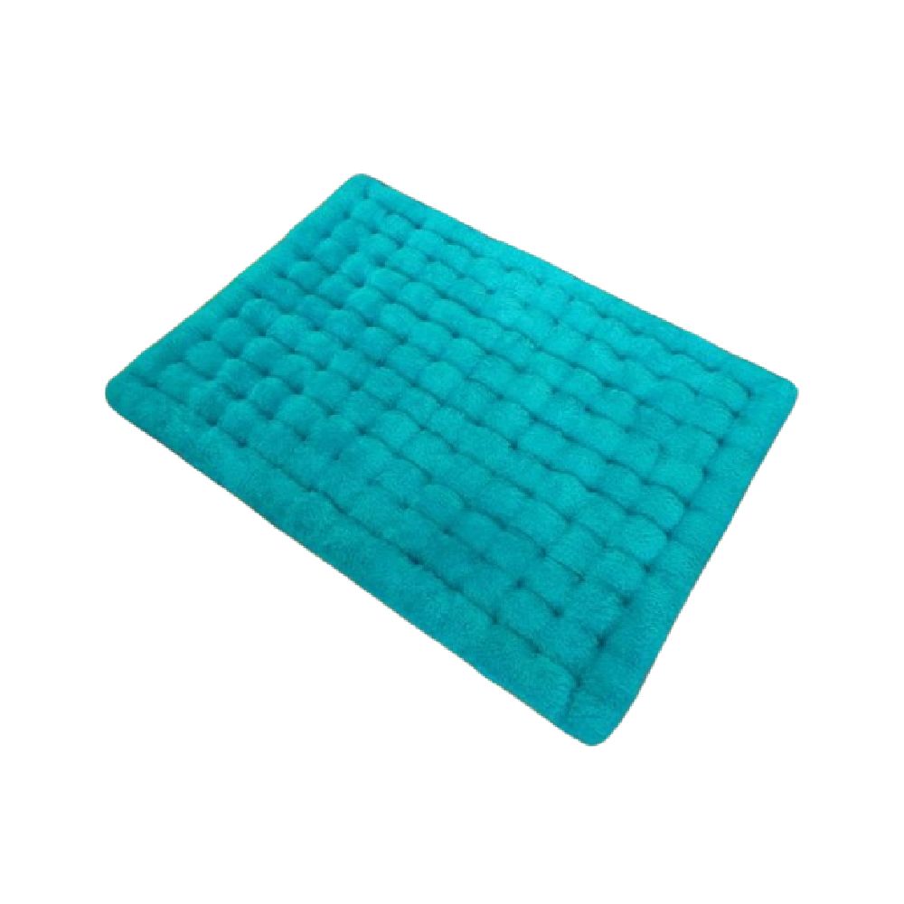 Berkah Saluyu Kasur Bulu Tebal Jumbo