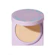 Luxury Cantika Indonesia Blur & Cover Two Way Cake Silk Glow Custard 1