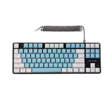 10 Rekomendasi Keyboard untuk Mac Terbaik 3