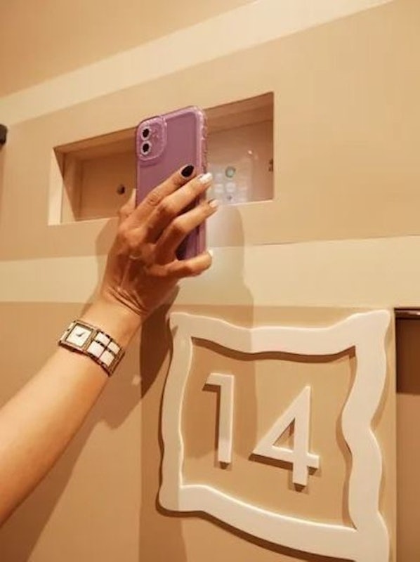 Sini Sleepbox 5
