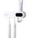 Ecoco Automatic Induction UV Toothbrush Sterilizer 1