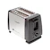 Yiwu Boneng Import & Export Sonifer Toaster Pop Up Otomatis 2 Slice 1