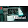 Studio N, Mizifilm Unlocked 1