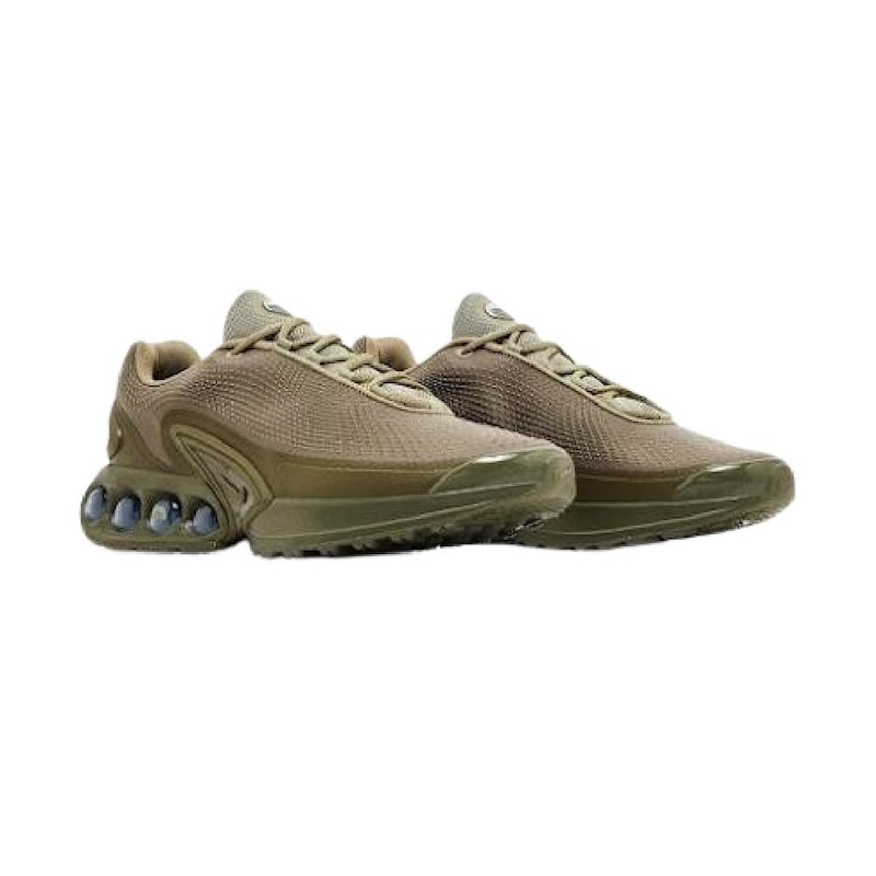 Air Max Dn 1