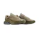 Nike Air Max Dn 1