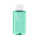 Paragon Technology and Innovation 1.5% CicaBoost Panthenol Soothing Toner 1