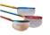 Aquacc Serokan Bambu Bulat 5,5 cm 1