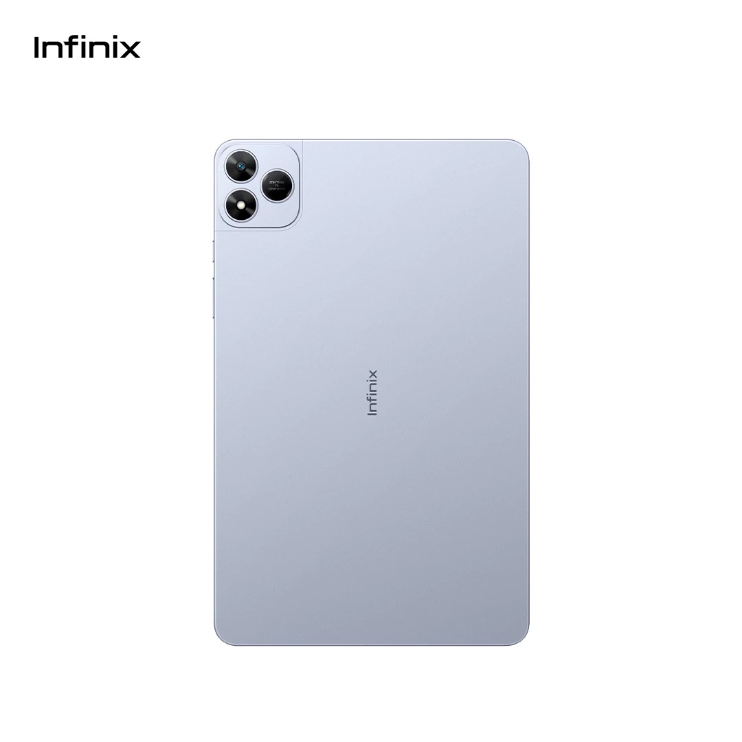 Tecno Telecom Infinix XPAD 20 Pro 8/128 GB