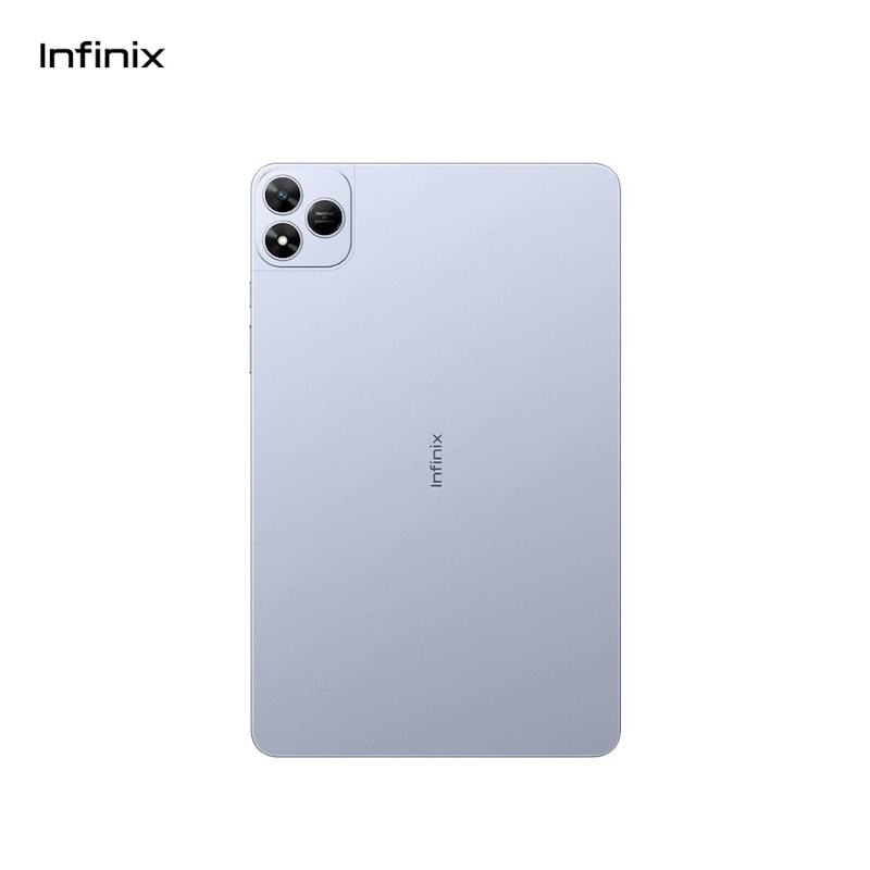 XPAD 20 Pro 8/128 GB 2