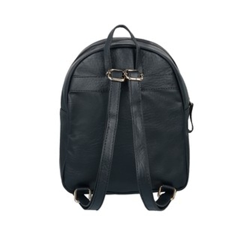 MYNT by Mayonette Shinnie Backpack 4