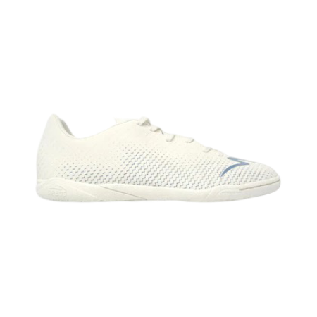 10 Rekomendasi Sepatu Futsal Specs Terbaik (Terbaru Tahun 2026) 5