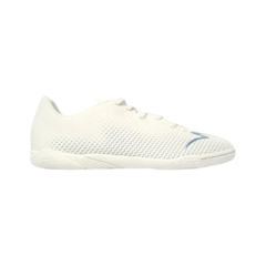 Specs Xcells 2 In Lily White/Citadel/Turbulence