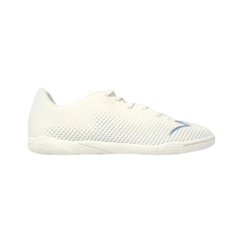 Specs Xcells 2 In Lily White/Citadel/Turbulence 1