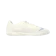 Panatrade Caraka Specs Xcells 2 In Lily White/Citadel/Turbulence 1