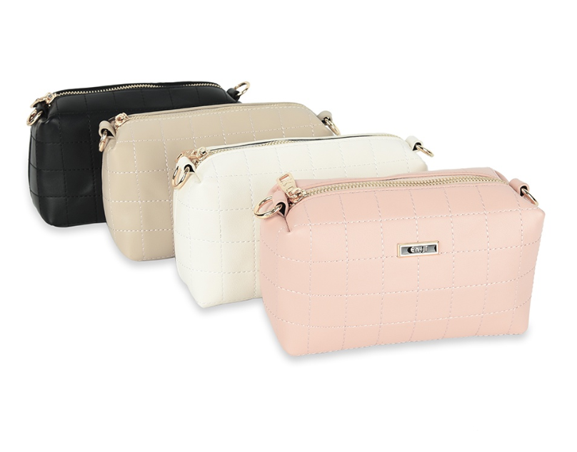 En-ji  Naomi Slingbag