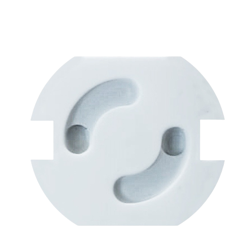 Pengaman Stop Kontak