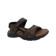Sepatu Bata Weinbrenner Everest Sling-Black Tough Sole 1