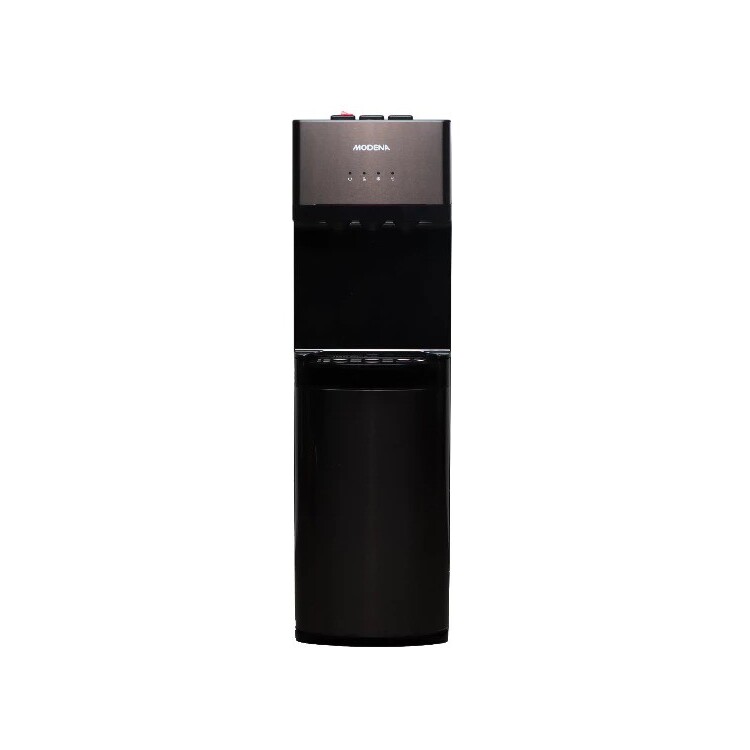 10 Rekomendasi Dispenser Galon Bawah Terbaik  [Praktis, Desain Modern, Ada yang Low Watt] (Terbaru Tahun 2026) 4