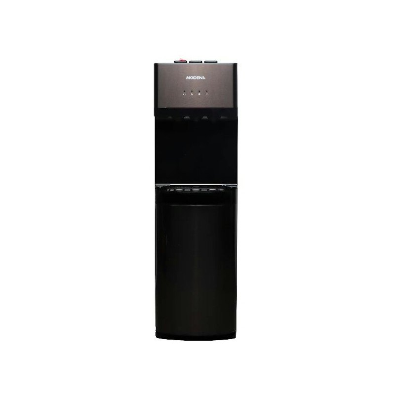 Dispenser Air Galon Bawah 1