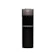 Modena Dispenser Air Galon Bawah 1