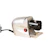 null Xinqi Electric Knife Sharpener 2in1 1