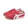 Corolla Shoes Corolla Tiger 66 1