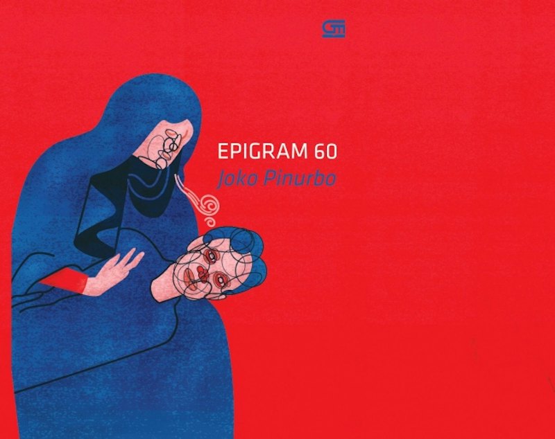 Epigram 60 1