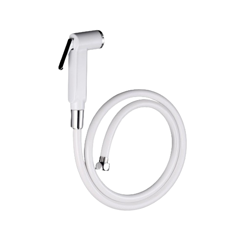 Dcota Jet Shower  1