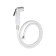 ONDA Mega Industri Dcota Jet Shower 1