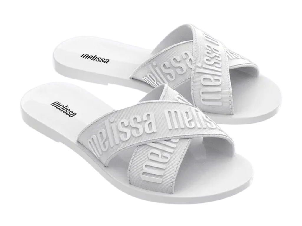 Melissa ｜ M Lover Slide Ad