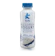 KIN Bulgarian Yogurt 1