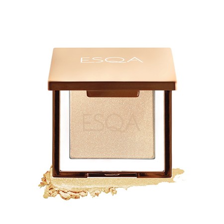 Intense Highlighter Budapest 1