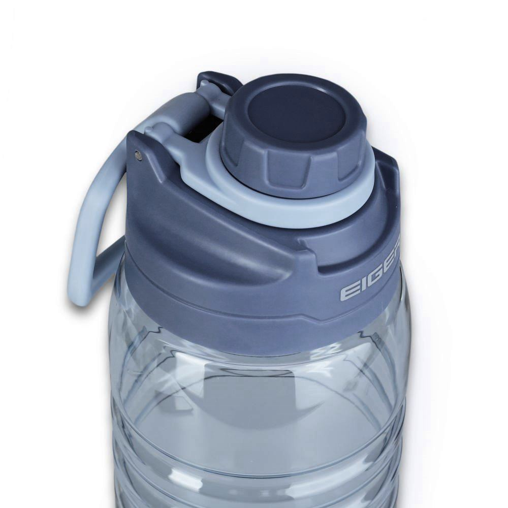 Eiger Z-SUTHERLAND 2.0