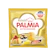 Indofood Royal Palmia Butter Margarine 1