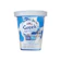 Cisarua Mountain Dairy Cimory Greek Yoghurt Low Fat 1