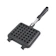 Home Center Indonesia Informa Cooking Color Troy Wajan Waffle 1