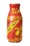 10 Rekomendasi Thai Tea Botol Terbaik (Terbaru Tahun 2026) 2