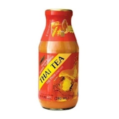 Thai Tea
