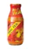 Taste Nirvana Thai Tea 1