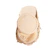 HEBE Beauty Style NoutriWear+ Airy Fit Loose Powder N507 Shell Beige 1