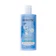Kosmetika Cantik Indonesia Bebiotic Naturale Shine Shampoo 1