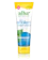 Avalon Natural Products Alba BOTANICA Very Emollient™ Cream Shave 1