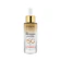 L’Oréal UV Defender Sun-Repair Invisible Serum SPF 50+ PA++++ 1