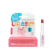 Buds Organics Buds® Organics Lip Balm Pink Melon 1