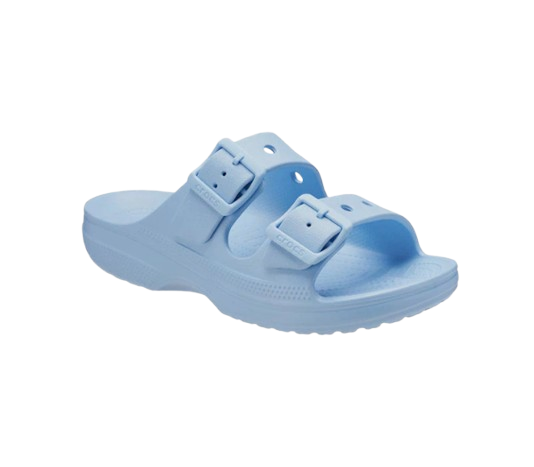 Mitra Adiperkasa Crocs Saturday Women Sandal
