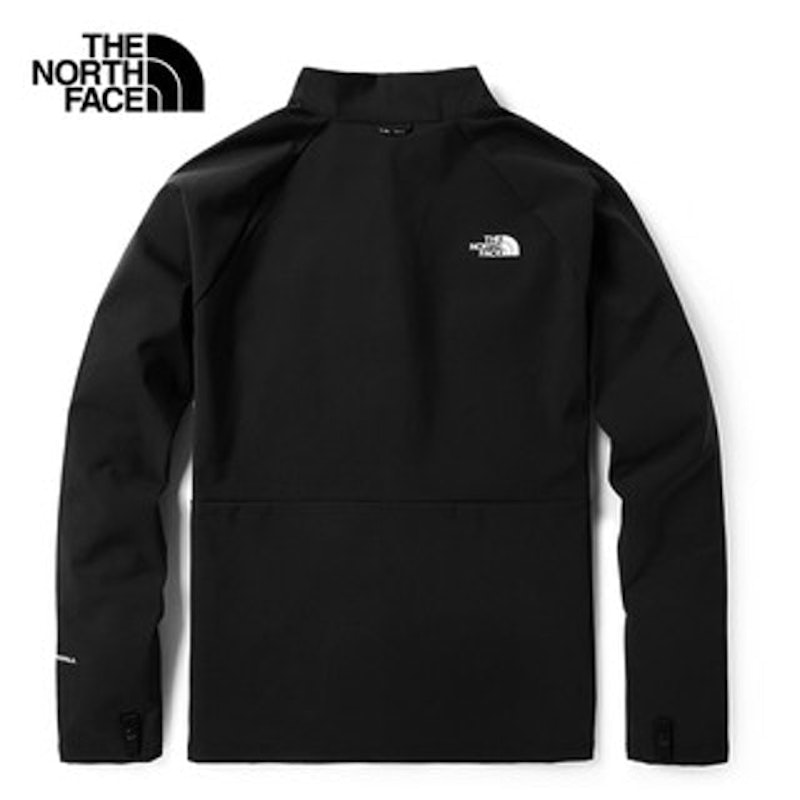 Women's Apex Nimble Jacket 2